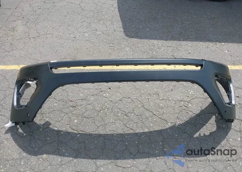 2020 Ford Expedition Max Limited z USA, uszkodzony, nr VIN 1FMJK2AT5LEA15809